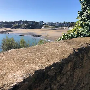 La Chapelle Hébergement de vacances